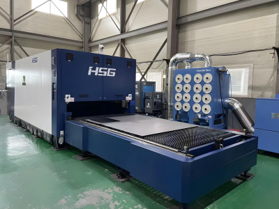 부산-G3015X-6KW